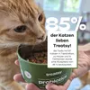 Treatsy Probiotika für Katzen – 120 Kau-Snacks mit Produktbild-Vorschau 5