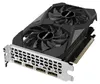 Gigabyte RTX 3050 Windforce OC V2, 6GB GDDR6, 2x HDMI, 2x Productafbeelding-voorbeeld 2