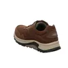 Scarpe da uomo rollingsoft di Pius Gabor, modello Anteprima dell’immagine prodotto 17