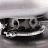 Turbosprężarka Billet do SUBARU IMPREZA WRX STI TD05 20G Podgląd zdjęcia produktu 7