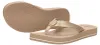 Reef Sandalen Cushion Breeze Zehentrenner Produktbild-Vorschau 15
