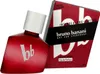 Bruno Banani Loyal Man Eau De Parfum 30 ml (man) Produktbild-Vorschau 5