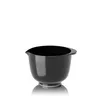 Rosti 29814, Einzelbild, Schwarz, 1,5 l, Melamin, -25 °C, Produktbild-Vorschau 2