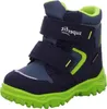 Superfit Jungen Stiefel, blau(blaugrn (8)), Gr. 26 Produktbild-Vorschau 44