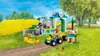LEGO® Friends Klinika hospodářských zvířat 42632 Náhled obrázku produktu 9