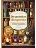Die ganzheitliche Hausapotheke Produktbild-Vorschau 1