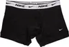 NIKE - Herren 3er-Pack Dri-FIT kurze Trikots - Größe L Produktbild-Vorschau 2