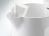 Kenwood JKP250 Mini-Wasserkocher Weiß Produktbild-Vorschau 5
