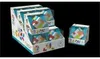 Plug & Play Puzzler – Lingua: Inglese Anteprima dell’immagine prodotto 9