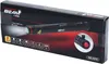 LEDMAX CREE-Power LED-Taschenlampe KS Tools Produktbild-Vorschau 8