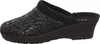 Rohde Damen Pantoffel Hausschuh Microvelour Neustadt-50 Produktbild-Vorschau 15