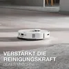 Bona Holzbodenreiniger für Wischroboter 1,1 L​ zur Produktbild-Vorschau 4