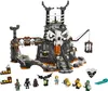 LEGO® 71722 LEGO® Ninjago 71722 Verlies des Voir les images du produit 3