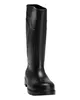 MASCOT F0852-703-09-1044, Schwarz, 2,86 kg, Nicht bleichen, Produktbild-Vorschau 5