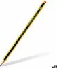 STAEDTLER Crayon Noris 2B 100% PEFC 12 pièces hexagonales Voir les images du produit 24