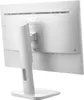 AOC P1 X24P1/GR - 61 cm (24 Zoll) - 1920 x 1200 Pixel - Produktbild-Vorschau 8