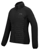 Regatta - Veste hybride « Clumber » pour femme RG12250 (36 Voir les images du produit 3