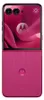 Smartphone MOTOROLA RAZR 60 ULTRA, 16GB RAM, 512GB, Cabaret Produktbild-Vorschau 11