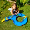 Simba Dickie Vertriebs GmbH AquaPlay AmphieSet vodní Náhled obrázku produktu 18
