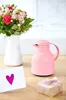 emsa Isolierkanne Samba 1 Liter, Farbe Rosa Produktbild-Vorschau 11