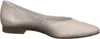 Paul Green Ballerinas Ballerinas Nappaleder Produktbild-Vorschau 23