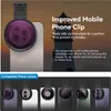 67 mm CPL filtr pro objektiv fotoaparátu telefonu, kruhový Náhled obrázku produktu 9