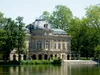 Calvendo Schloss Monrepos bei Ludwigsburg 1000 Teile Puzzle Produktbild-Vorschau 2