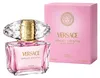 Versace Bright Crystal, perfume, 90 ml Vista previa de la imagen del producto 3