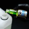 K2 Letní koncentrát ostřikovačů 1: 200 50ml K509 Náhled obrázku produktu 4