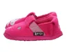 Nanga Unicorn pink 25 Produktbild-Vorschau 3