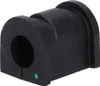 FEBI BILSTEIN 42257 Lagerung Stabilisator Stabigummi Vorne Produktbild-Vorschau 6