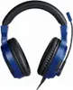 Bigben Interactive PS4OFHEADSETV3G, Kabelgebunden, Gaming, Produktbild-Vorschau 14