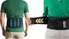Fit4Med | Ceinture Magnétique Pour Stabiliser La Colonne Voir les images du produit 10