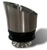 Phipower Wasserwirbler 1,6L Glasflasche mit Magnetrührer Produktbild-Vorschau 14