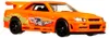 Hw Prem Fast & Furious Sort. 1\4 Anteprima dell’immagine prodotto 19