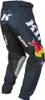 Kini Red Bull MXC nohavice 1.0 antracit L/34 Náhľad obrázku produktu 4
