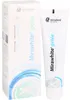 Miradent Mirawhite jelly, dentifricio da 100 ml Anteprima dell’immagine prodotto 3