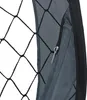 Lot de 2 buts de football pliables Relaxdays Pop Up, buts Voir les images du produit 8