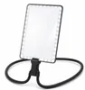 LED Handlupe mit Licht, 5-fach Lupe zum Nähen und Basteln, Produktbild-Vorschau 1