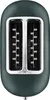 KitchenAid 5KMT2204EPP 7 Tostapane 2 fette1250 W Petrol Anteprima dell’immagine prodotto 4