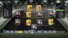 Fifa 15 - Ps4 Produktbild-Vorschau 10