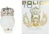 Police 351121, Kobiety, 125 ml, Cytrus, Piżmo, Paczula, Podgląd zdjęcia produktu 7