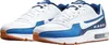 Nike Air Max LTD 3 - Herren Sneakers Schuhe Weiß 687977-114 Produktbild-Vorschau 25