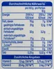 Deli Reform das Original Margarine, 8er Pack (8 x 450g Produktbild-Vorschau 7