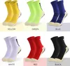 3 Paare Herren Anti-Rutsch-Fussballsocken Produktbild-Vorschau 12
