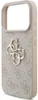 Custodia protettiva Guess, modello Hardcase, con grande Anteprima dell’immagine prodotto 12