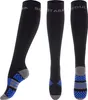 Stark Soul® COMPRESSoxx - Calze sportive a compressione Anteprima dell’immagine prodotto 7