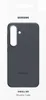 Samsung Mobilfunkzubehör EF-PS931CBEGWW Samsung Smartphone Náhľad obrázku produktu 7