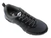 Lee Cooper Schuhe mit klassischer Schnürung, geringem Produktbild-Vorschau 11