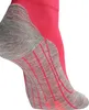 FALKE RU 4 SH WO 8564 rosa 35-36 Anteprima dell’immagine prodotto 9
